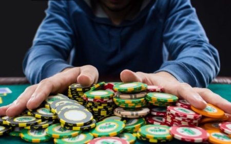 【Gameone全攻略】進入娛樂新境界！超人氣遊戲平台全面解析，帶你贏在起跑點！