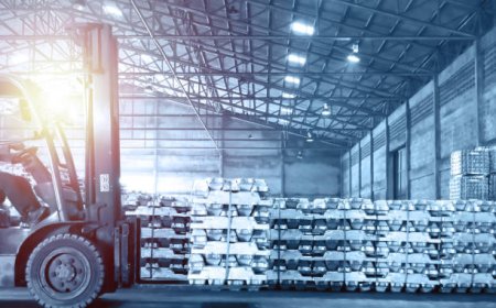 Discover the 15 Best Inspection Companies in Cambodia