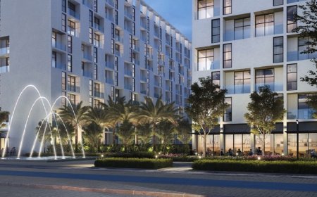 Assetz Sora and Saki Phase 3 Review: What Buyers Should Know