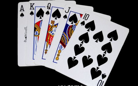 全港娛樂新標竿！YY Game 打造極致遊戲體驗平台