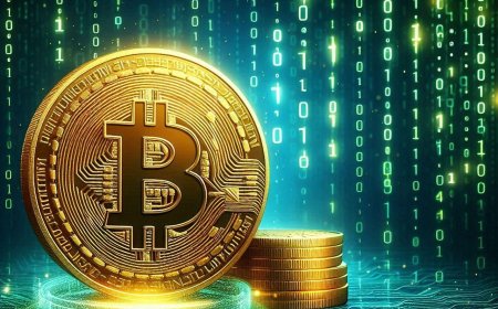 Crypto Airdrops in 2025: How to Find, Qualify, and Secure Your Rewards