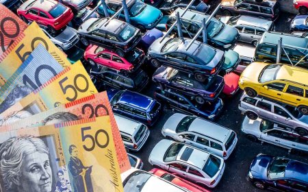 How to Sell Your Car for Cash Without a Mechanic