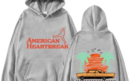 Zach Bryan Merch That’s a Timeless Classic