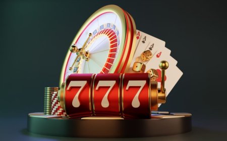 YYGaming香港娛樂首選｜一站式線上遊戲世界，盡享無限精彩體驗！