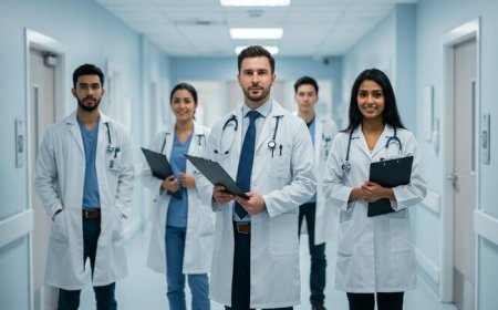 Understanding Spider Veins and Vascular Health in Dubai