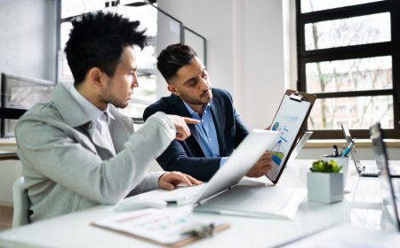 South Korean Forex Traders and the Impact of the Korean Won’s Volatility