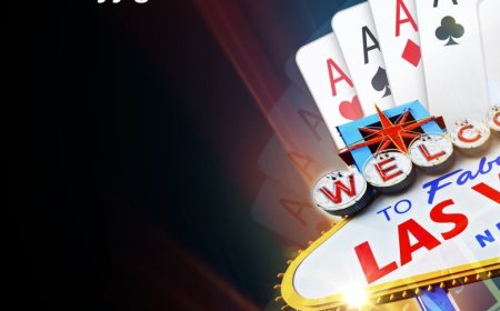 獨家娛樂新體驗！YY Game香港官方平台帶你進入精彩無限的遊戲世界