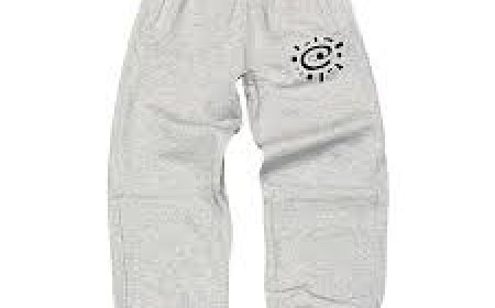 The Complete Guide to ADWYSD Clothing: Hoodies, Joggers, and More