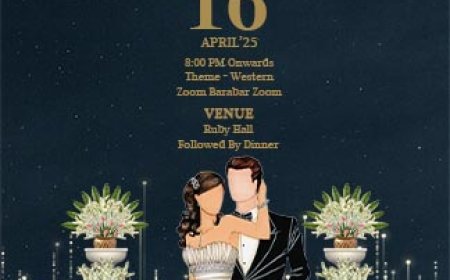 Couple Caricature Maker Online Free – Turn Your Love Story into Fun Art