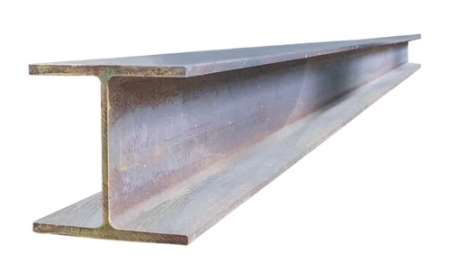 What is ISMB? It’s Weight Chart and Various Sizes.