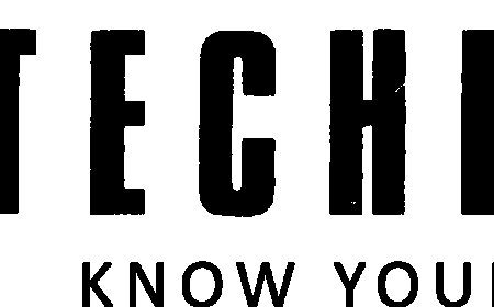 Choosing an Email Marketing Tool in 2025: What Works, What Doesn’t