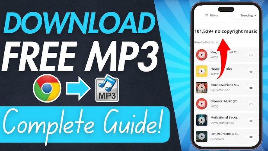 mp3 youtube and Cloud Storage