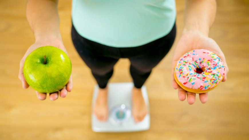 Feel Stronger, Healthier, and More Confident with Milagros Personal Training in Solana Beach