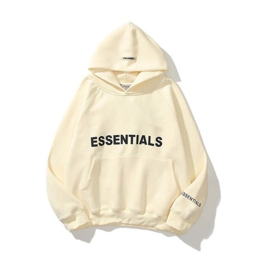 Essential Clothing for a Sustainable Wardrobe