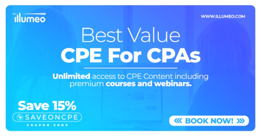 Ethics and Professional Conduct of Texas CPAs