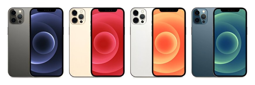 Sell iPhone: The Ultimate Guide to Maximizing Your Resale Value