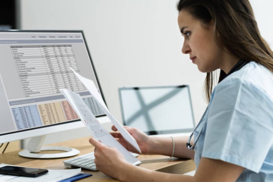 Medical Billing for Small Practices: Affordable Options That Work
