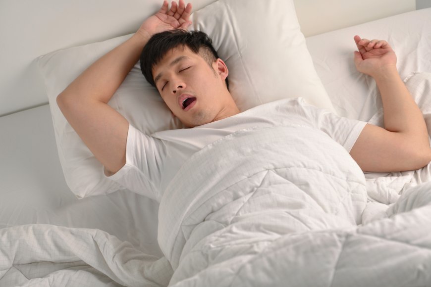 Feeling Dizzy? Your Sinuses Might Be to Blame—Here’s Why