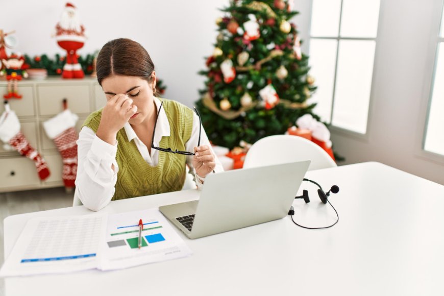 How Financial Stress is Damaging Medical Students’ Mental Health