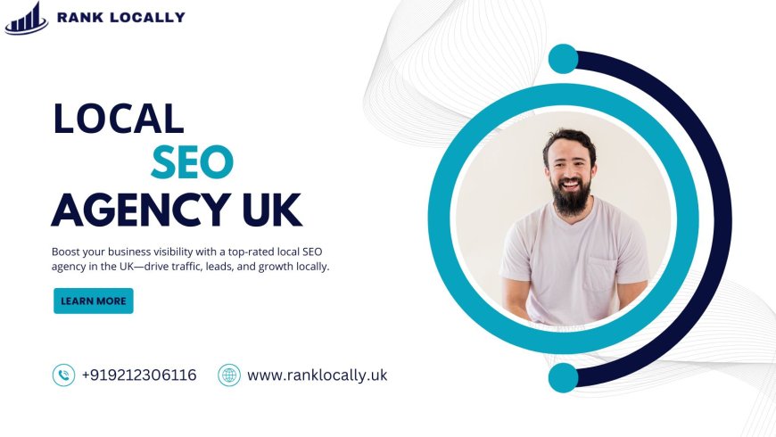 Designing Impactful Journeys with Real Estate Marketing Services