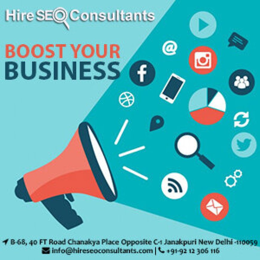 Affordable SEO for Ecommerce Websites