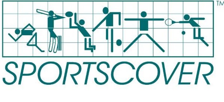 Reliable Sports Data Feed for Accurate and Fast Updates