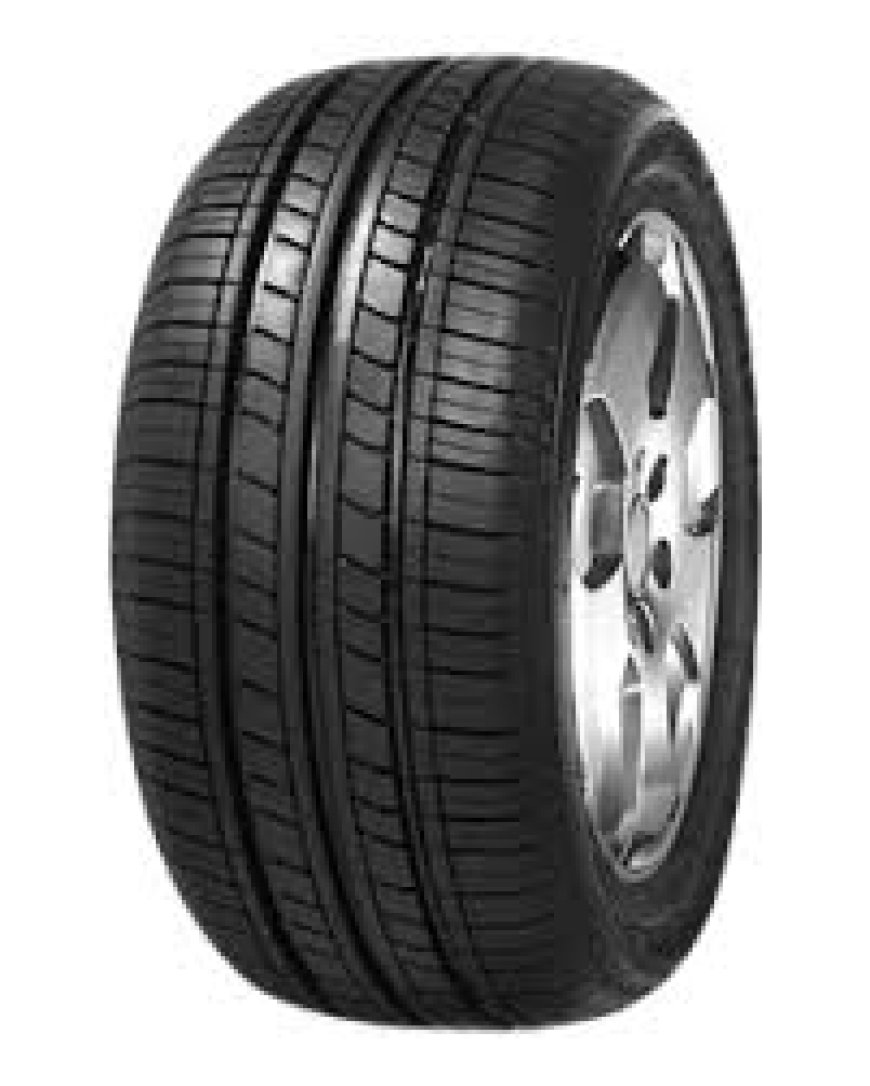 Budget Tyres Milton Keynes: The Ultimate Guide to the Best Budget Tyres in Milton Keynes