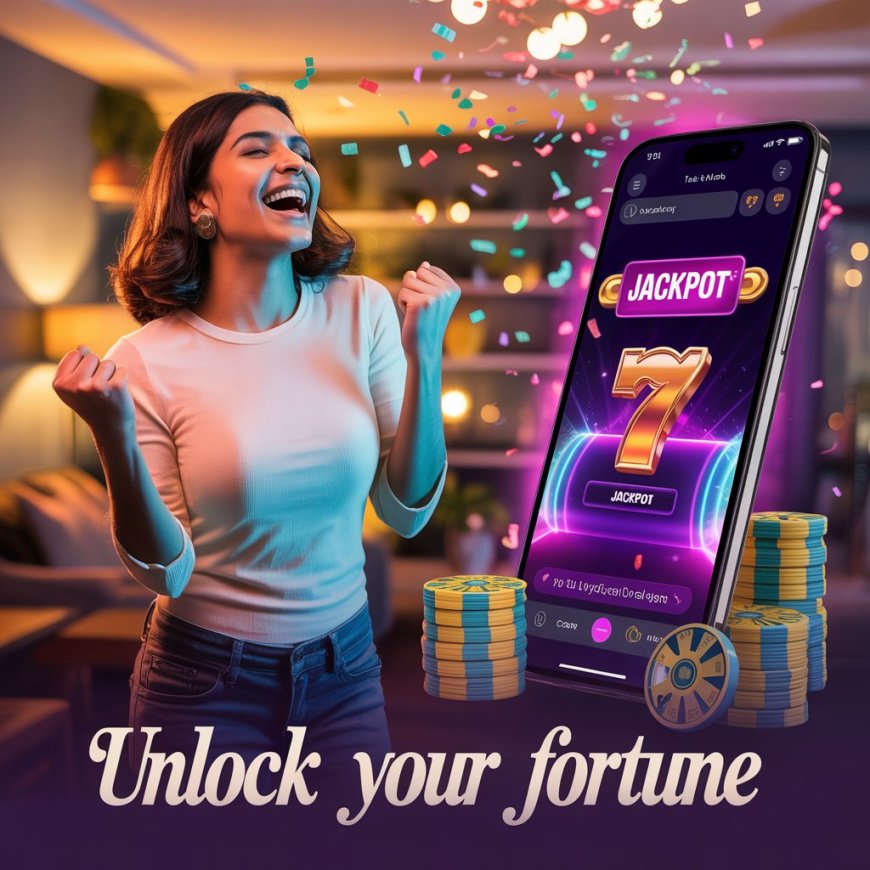 Virtual Games for Office: Boost Team Spirit with Khelraja in India