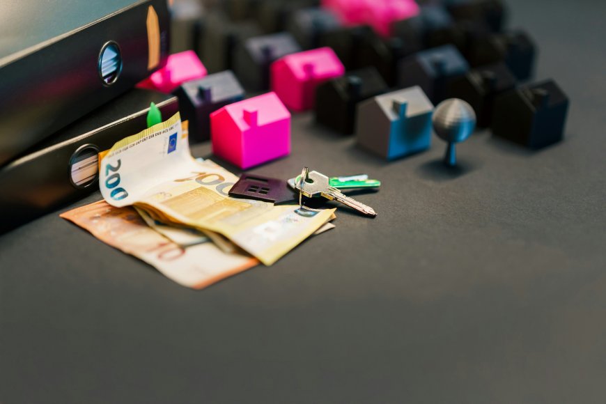 Top Supply Chain Certification in 2025 – Why AIMS CSCE Leads the Industry