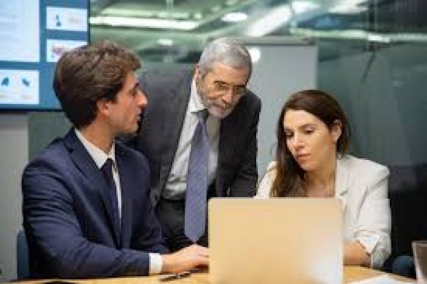 Cloud Books & Bookkeeping Expert London: Revolutionising Business Finances in the Capital