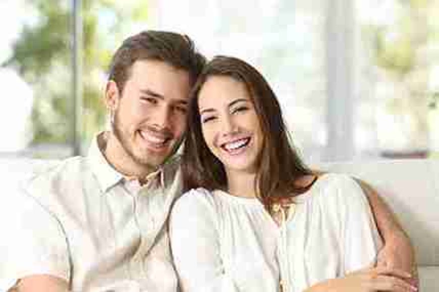 Because Every Smile Deserves to Sparkle in Clapham