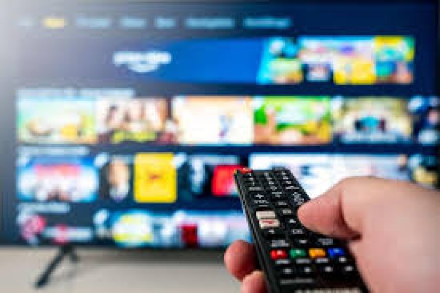 Start Your Streaming Business: Crystal IPTV Reseller Plans to Earn Online