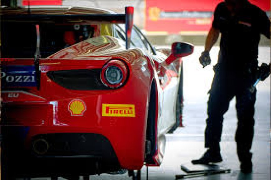 Professional Brake Repair Norbury – Car Brake Repair Service Norbury