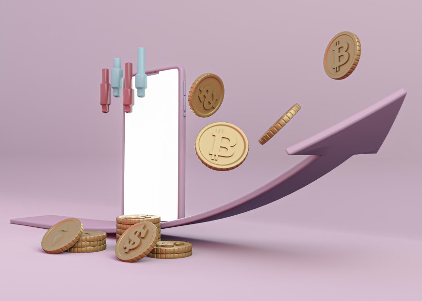 Crypto Loan Calculators: How Much Can You Borrow?