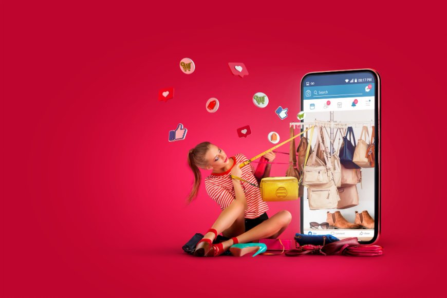 Common Mistakes to Avoid in TikTok Shop Automation
