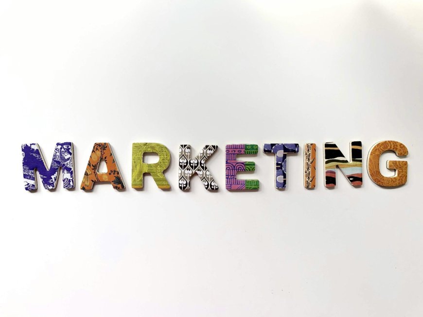 Why Digital Marketing Services in the USA Are Key to Long-Term Business Growth