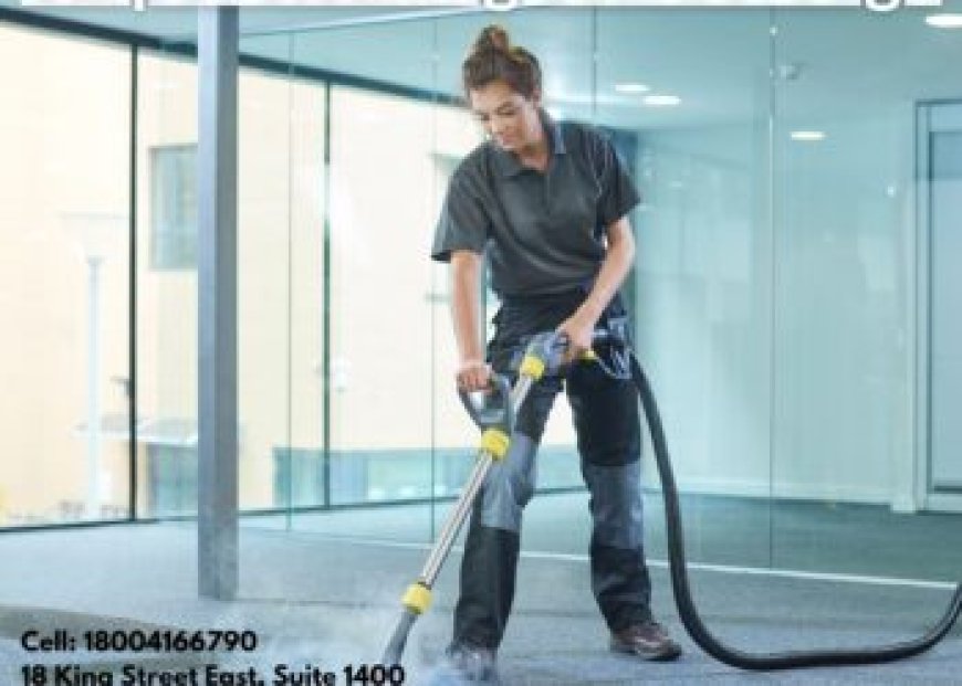 Health Advantages of Carpet Cleaning for Your Home