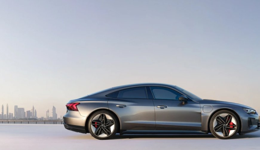Why Smart Businesses Are Turning to Leasing — And How You Can Too!
