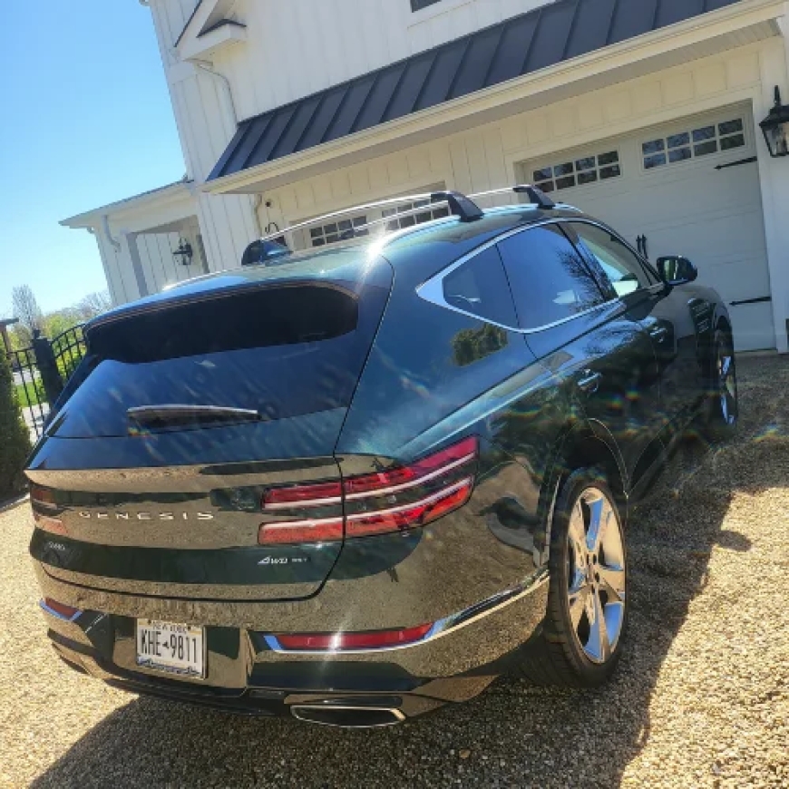 Montrose CA Car Wash Deals You Don’t Want to Miss