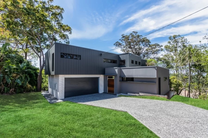 How To Find The Best Builder For Your Commercial Or Residential Project in Christchurch