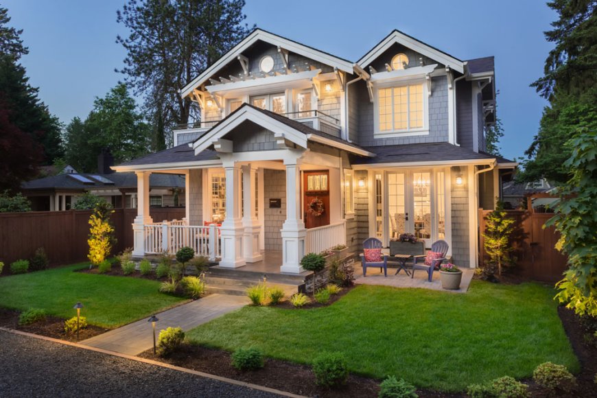 Professional Burnaby Realtor & How to Sell Your Home in Burnaby: A Complete Guide to Real Estate Success