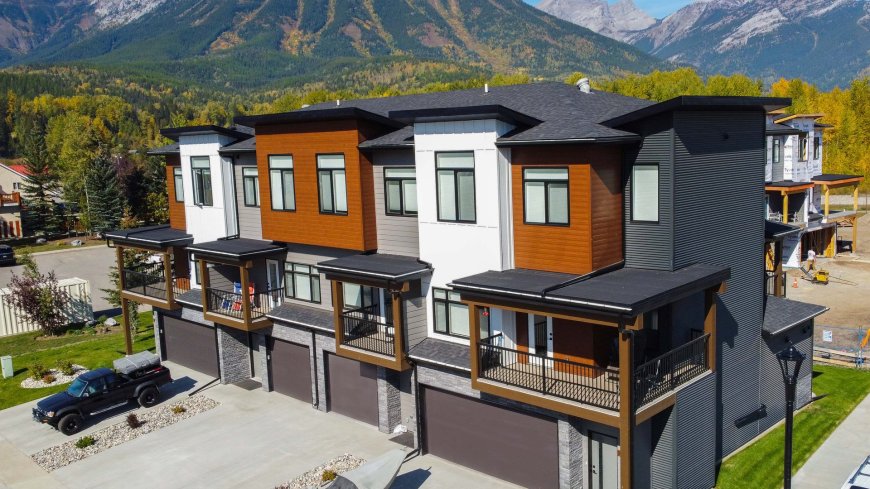 5 Reasons Why A New Home Builder Nelson Is Your Best Choice