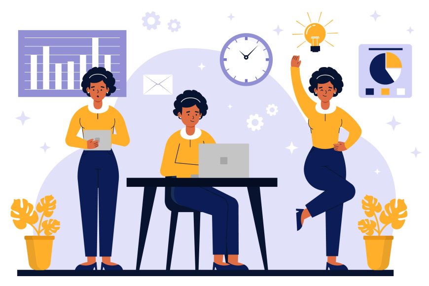 : Why Employee Monitoring Is Essential for Remote Team Management
