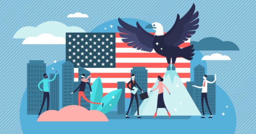 Boost Efficiency with a Microsoft Dynamics 365 Partner in USA