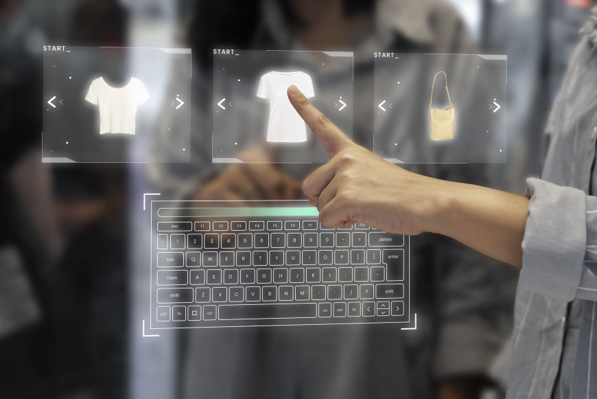 How NYC E-Commerce Startups Are Leveling Up Their Websites in 2025