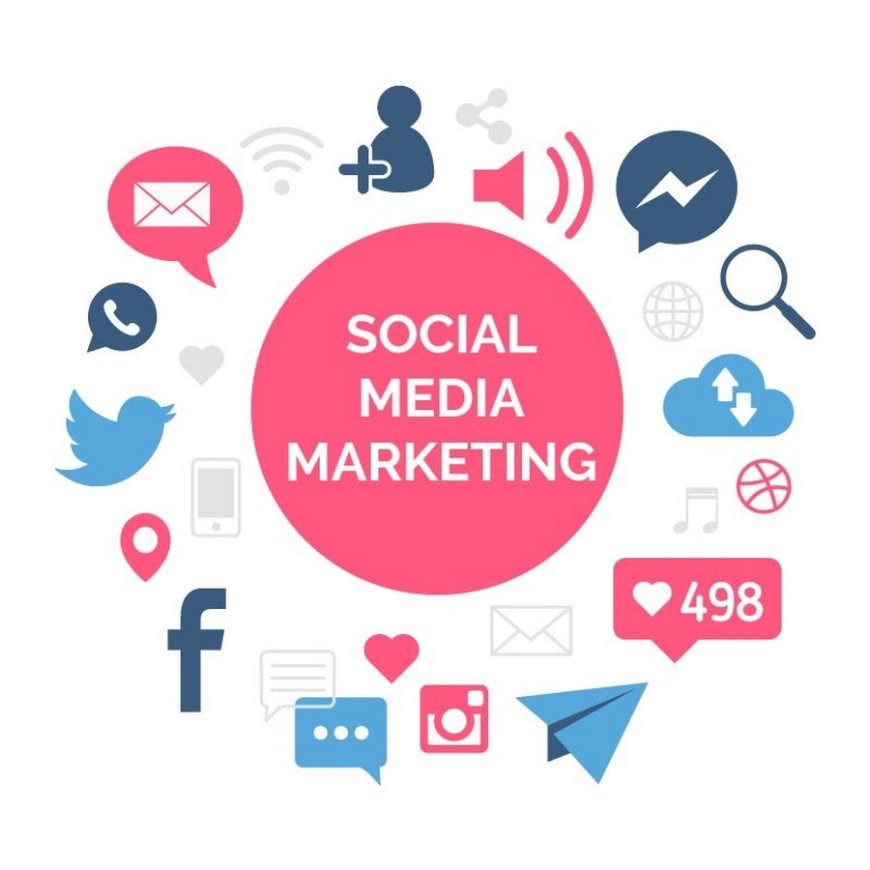 7 Common Social Media Mistakes Brands Still Make- Fresh Box Media