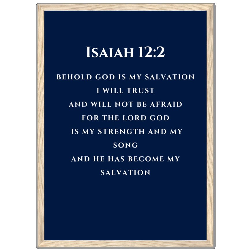 Transform Your Home with Beautiful Christian Wall Art UK