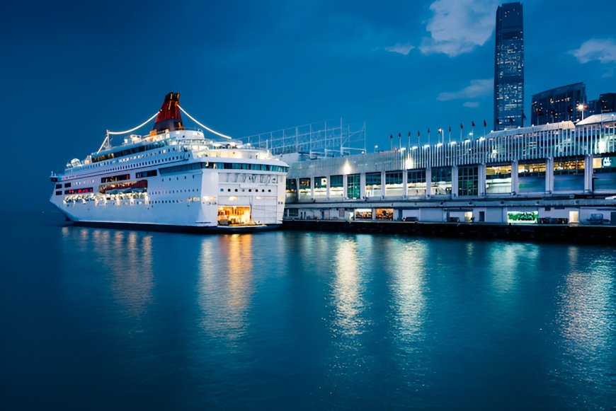 Guide to Carnival Cruise Refund Policy