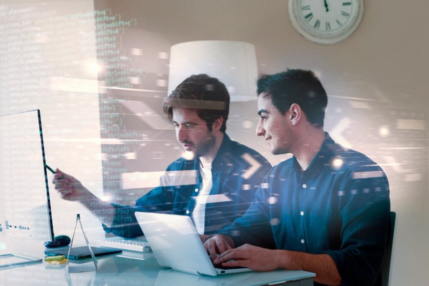 Webhooks vs. APIs in MLM Tech: When to Use What