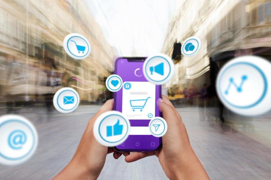 The Untapped Power of Shopify + MLM: Building Viral Referral Machines